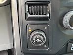 2022 Ford F-150 Super Cab 4WD Pickup for sale #PR0893 - photo 26