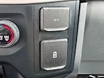 2022 Ford F-150 Super Cab 4WD Pickup for sale #PR0893 - photo 27