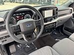 2022 Ford F-150 Super Cab 4WD Pickup for sale #PR0893 - photo 4