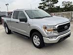 2022 Ford F-150 Super Cab 4WD Pickup for sale #PR0893 - photo 1