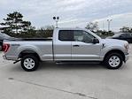 2022 Ford F-150 Super Cab 4WD Pickup for sale #PR0893 - photo 7