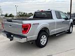 2022 Ford F-150 Super Cab 4WD Pickup for sale #PR0893 - photo 2