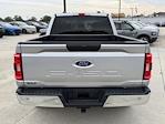 2022 Ford F-150 Super Cab 4WD Pickup for sale #PR0893 - photo 8