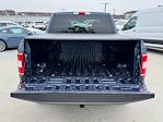 Used 2018 Ford F-150 XL SuperCrew Cab for sale #PR0896A - photo 9