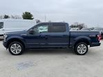 Used 2018 Ford F-150 XL SuperCrew Cab for sale #PR0896A - photo 11