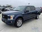 Used 2018 Ford F-150 XL SuperCrew Cab for sale #PR0896A - photo 12