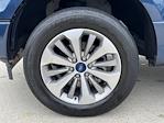 Used 2018 Ford F-150 XL SuperCrew Cab for sale #PR0896A - photo 13