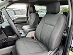 Used 2018 Ford F-150 XL SuperCrew Cab for sale #PR0896A - photo 14