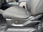 Used 2018 Ford F-150 XL SuperCrew Cab for sale #PR0896A - photo 15