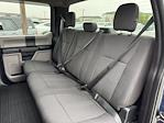 Used 2018 Ford F-150 XL SuperCrew Cab for sale #PR0896A - photo 16