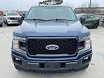 Used 2018 Ford F-150 XL SuperCrew Cab for sale #PR0896A - photo 3