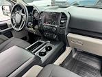 Used 2018 Ford F-150 XL SuperCrew Cab for sale #PR0896A - photo 19