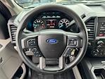 Used 2018 Ford F-150 XL SuperCrew Cab for sale #PR0896A - photo 20