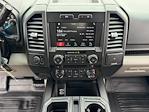 Used 2018 Ford F-150 XL SuperCrew Cab for sale #PR0896A - photo 24