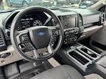 Used 2018 Ford F-150 XL SuperCrew Cab for sale #PR0896A - photo 4