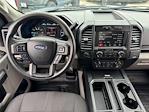 Used 2018 Ford F-150 XL SuperCrew Cab for sale #PR0896A - photo 5