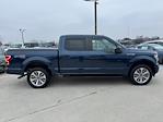 Used 2018 Ford F-150 XL SuperCrew Cab for sale #PR0896A - photo 7