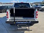 2023 Ford F-150 SuperCrew Cab 4WD Pickup for sale #PR0911 - photo 9