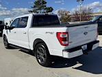 2023 Ford F-150 SuperCrew Cab 4WD Pickup for sale #PR0911 - photo 11