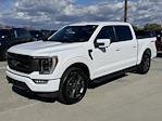 2023 Ford F-150 SuperCrew Cab 4WD Pickup for sale #PR0911 - photo 13
