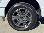 2023 Ford F-150 SuperCrew Cab 4WD Pickup for sale #PR0911 - photo 14