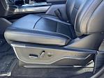 2023 Ford F-150 SuperCrew Cab 4WD Pickup for sale #PR0911 - photo 16