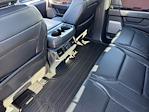 2023 Ford F-150 SuperCrew Cab 4WD Pickup for sale #PR0911 - photo 19
