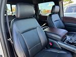 2023 Ford F-150 SuperCrew Cab 4WD Pickup for sale #PR0911 - photo 20