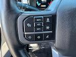 2023 Ford F-150 SuperCrew Cab 4WD Pickup for sale #PR0911 - photo 23