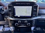 2023 Ford F-150 SuperCrew Cab 4WD Pickup for sale #PR0911 - photo 26