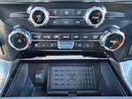 2023 Ford F-150 SuperCrew Cab 4WD Pickup for sale #PR0911 - photo 30