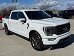 2023 Ford F-150 SuperCrew Cab 4WD Pickup for sale #PR0911 - photo 1