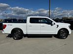 2023 Ford F-150 SuperCrew Cab 4WD Pickup for sale #PR0911 - photo 7