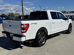 2023 Ford F-150 SuperCrew Cab 4WD Pickup for sale #PR0911 - photo 2