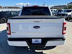 2023 Ford F-150 SuperCrew Cab 4WD Pickup for sale #PR0911 - photo 8