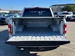 Used 2019 Ford F-150 Lariat SuperCrew Cab for sale #PR0911A - photo 9