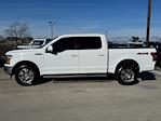 Used 2019 Ford F-150 Lariat SuperCrew Cab for sale #PR0911A - photo 11