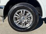 Used 2019 Ford F-150 Lariat SuperCrew Cab for sale #PR0911A - photo 13