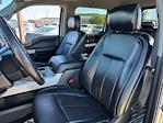 Used 2019 Ford F-150 Lariat SuperCrew Cab for sale #PR0911A - photo 14
