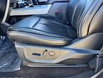 Used 2019 Ford F-150 Lariat SuperCrew Cab for sale #PR0911A - photo 15
