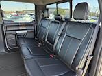 Used 2019 Ford F-150 Lariat SuperCrew Cab for sale #PR0911A - photo 16