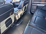 Used 2019 Ford F-150 Lariat SuperCrew Cab for sale #PR0911A - photo 17