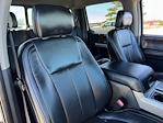 Used 2019 Ford F-150 Lariat SuperCrew Cab for sale #PR0911A - photo 18