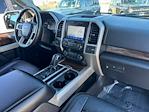 Used 2019 Ford F-150 Lariat SuperCrew Cab for sale #PR0911A - photo 19