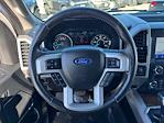 Used 2019 Ford F-150 Lariat SuperCrew Cab for sale #PR0911A - photo 20