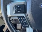 Used 2019 Ford F-150 Lariat SuperCrew Cab for sale #PR0911A - photo 21