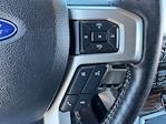 Used 2019 Ford F-150 Lariat SuperCrew Cab for sale #PR0911A - photo 22