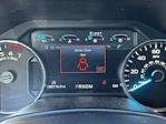 Used 2019 Ford F-150 Lariat SuperCrew Cab for sale #PR0911A - photo 23