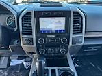 Used 2019 Ford F-150 Lariat SuperCrew Cab for sale #PR0911A - photo 24