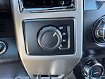 Used 2019 Ford F-150 Lariat SuperCrew Cab for sale #PR0911A - photo 26